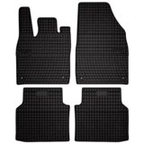 FROGUM Tipske patosnice za Audi Q4 e-tron / Cupra Born /Skoda Enyaq / VW ID.4 / ID.5 | Eponuda.com