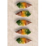 Conceptum Hypnose Tepih staza (80x120) Hmnt567 | Eponuda.com