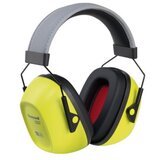  Howard Leight antifoni VS130HV Emea & AU Verishield BD 1035111 Cene