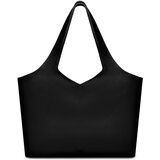 Vuch Aurelia Black | Shoptok.si
