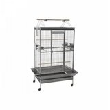 Savic Kavez za ptice Wellington Playpen 90x60x175cm | ePonuda.com