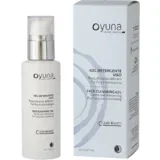 Clean Beauty čistilen gel