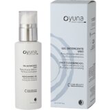 Oyuna clean beauty gel za umivanje Cijene