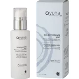 Oyuna clean beauty gel za umivanje