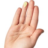 Kiehls Dermatologist Solutions Retinol Skin-Renewing Daily Micro-Dose Serum serum z retinolom proti gubam za vse tipe kože, vključno z občutljivo kož | Shoptok.si
