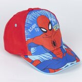  Otroška čepica Spider-Man | Shoptok.si
