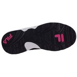 Fila V94M Low Wmn sarena | shoptok.hr