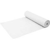 Flis za zaštitu biljaka od mraza Bijelo 100 x 1,6 m | shoptok.hr