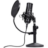 Trust Streaming mikrofon GXT 269 Emita II (25769) | Eponuda.com