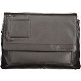 Piquadro BROWN MEN'S BRIEFCASE Cene