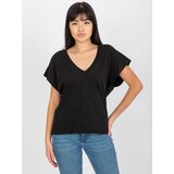 Mayflies T-shirt-TW-TS-2005.43-black | Shoptok.si