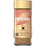 gold crema staklenka 95g