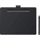Wacom Grafički Tablet Intuos M Black Cijene