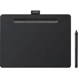 Grafički Tablet Intuos M Black