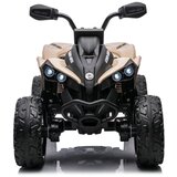Premium Stil Can-Am Renegade ATV Kvad Zeleni 4×4 Premium Oprema ( 13052 ) | Eponuda.com