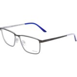 Jaguar 33644 | ePonuda.com