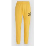 O'neill Future Surf Society Hlace golden haze | Shoptok.si