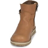 El Naturalista BROSSI Smeđa | shoptok.hr