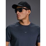 Sinsay Majica kratkih rukava | shoptok.hr