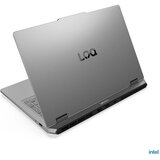Lenovo LOQ Essential 15IRX11 i5-13450HX 16GB RAM 512GB NVMe SSD 15.6 FULL HD IPS 144Hz RTX 5050 8GB WIN 11 | Eponuda.com