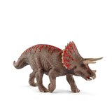 Schleich 15000 - Dinozavri - triceratops Cene