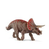 Schleich triceratops 15000 Cene