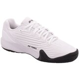 Yonex Nizki čevlji STMEC5510 pisana | Shoptok.si