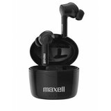 Maxell Multimedijalne bežične BT slušalice MAXELL Cene
