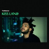  Weeknd-Kiss Land | Eponuda.com