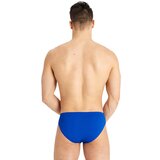 Arena muški kupaći team swim briefs solid | ePonuda.com