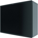 Daikin visokotemperaturna ogrevalna toplotna črpalka altherma EPRA16DW17 + ETVH16S18E6V7 16 kw | Shoptok.si