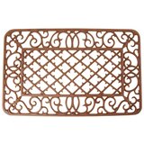 Esschert Design Predpražnik 42,2x66,5 cm - Esschert Design Cene