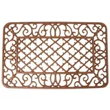 Predpražnik 42,2x66,5 cm - Esschert Design