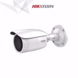 Hikvision IP Kamera HiWatch HWI-B640H-Z 4.0MP zunanja | Shoptok.si