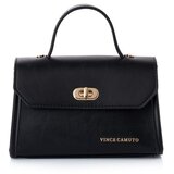 Vince Camuto Gela ženska torbica, crna Cijene