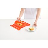 Lékué Silikonska posuda za kuhanje na pari – | shoptok.hr