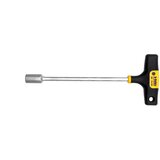 Felo &scaron;rafciger sa t-ručkom hex nut SW13,0 x 230 30413860 nasadni ključ cene