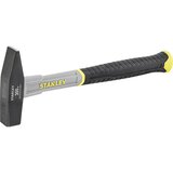 Stanley by Black & Decker STHT0-51907 bravarski čekić 1 St. | shoptok.hr