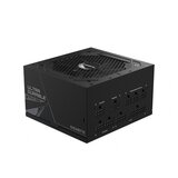 Gigabyte PSU 850W PCIe 5.0Gold Modular 1xMB, 2xCPU1xPCIe 5.0, 4xPCIe, 8xSATA | Eponuda.ba