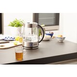 Gorenje GRELNIK VODE K 17 G | Shoptok.si
