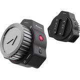  Accsoon F-C01 Drahtloser Follow Focus | Eponuda.ba