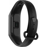Noveen FITNES BAND FIT FW20 SOFT ČRNA | Shoptok.si