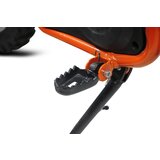 Nitro Motors Otroški motor 1000W Jackal Eco 36V 12Ah Rdeča | Shoptok.si