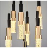 Opviq led visilica 2818 7A | Eponuda.com