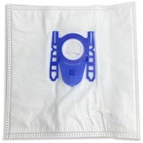 INORCO 10 kosov, primernih za dodatke za sesalnike BSG7 BSGL3 126E BSG6 312E Vrečka za prah Vrečka za prah, (21991696) | Shoptok.si