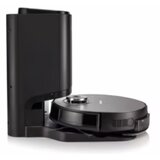  Usisivač robot Hisense RVCLS144AB | Eponuda.ba