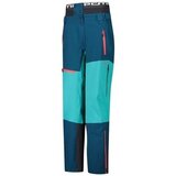 CMP 32W3676M916 sarena | shoptok.hr