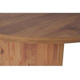 Hanah home trpezarijski sto sabella atlantic pine | ePonuda.com