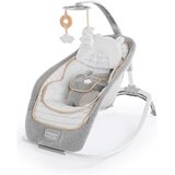 Olimp Sport Dečija Ležaljka Rocking Seat- Bella Eddy 10986 | ePonuda.com