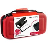 Bigben Nintendo Switch Deluxe Travel Case Red | Eponuda.ba